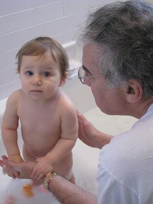 bathing-with-poppop.JPG