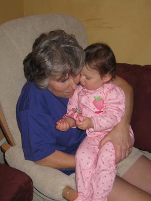 cuddling-with-grandma.JPG