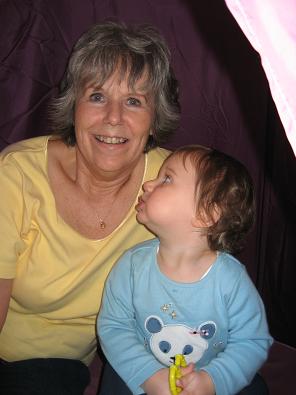 with-grandma-in-tent.JPG