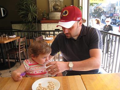 sipping-water-with-daddy.JPG