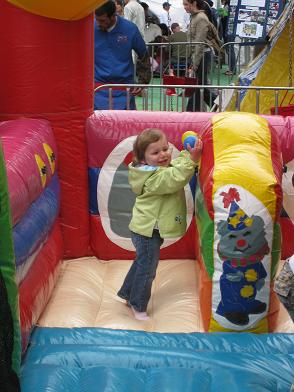 in-the-bouncy-house2.JPG