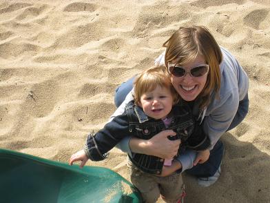 on-the-playground-with-mommy.JPG