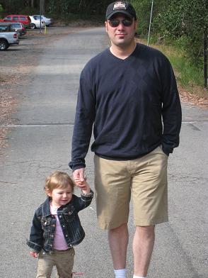 on-the-trail-with-daddy.JPG