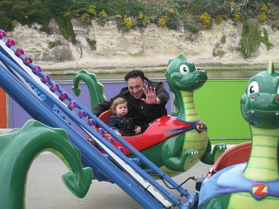 seadragon-ride.JPG