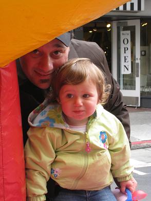 with-daddy-in-bouncy-house.JPG