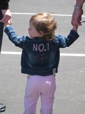 no-1-jacket.JPG