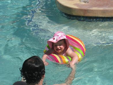 in-the-pool.JPG