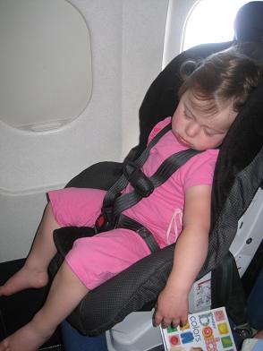 passed-out-on-plane.JPG