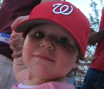 at-nats-game.JPG