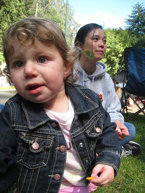 at-stern-grove-with-jenny.JPG