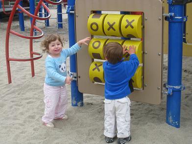 at-wp-playground.JPG