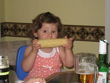 eating-a-corn.JPG