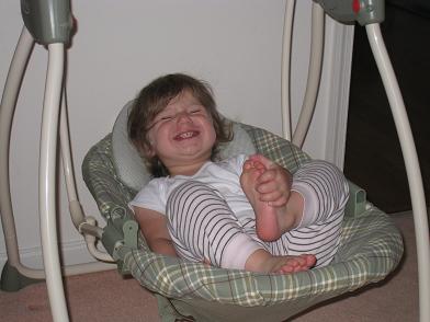 in-the-baby-swing.JPG