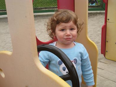 in-the-train-at-wp-playground.JPG