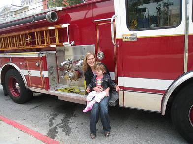 on-firetruck.JPG