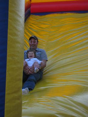 down-the-slide.JPG