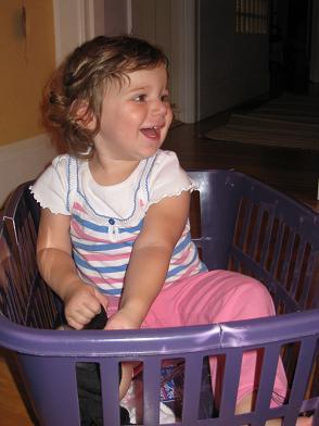 laundry-basket.JPG