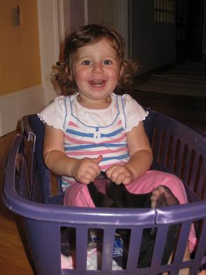 laundry-basket2.JPG