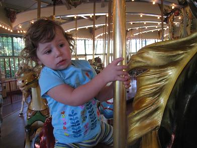 on-merry-go-round2.JPG