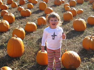 smiling-at-pumpkin-patch.JPG