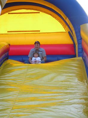 top-of-slide.JPG