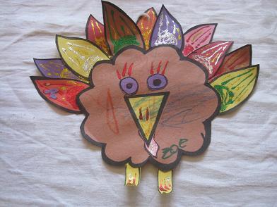 tgiving-decoration.JPG