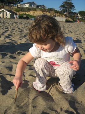 enjoying-the-beach.JPG