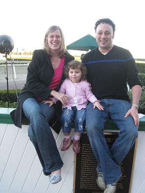 horse-track-family-shot.JPG