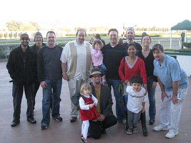 horse-track-group-shot.JPG