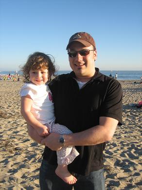 on-the-beach-with-daddy.JPG