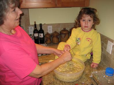 baking-with-grandma.JPG