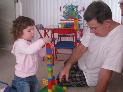 playing-legos-with-grandpa.JPG