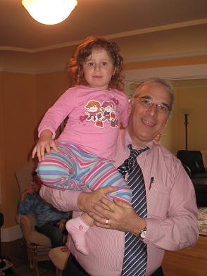 hanging-around-with-poppop.JPG