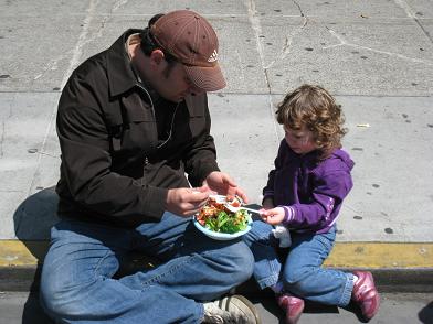 street-food-with-daddy.JPG