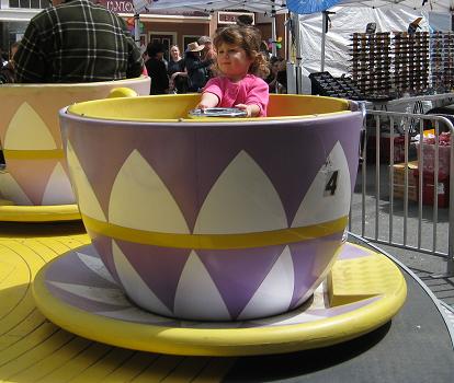 teacups.JPG