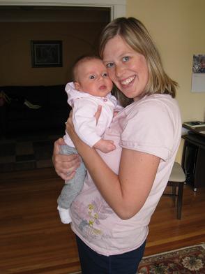 mommy-and-avery-work-out.JPG