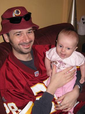 avery-and-uncle-dan2.JPG