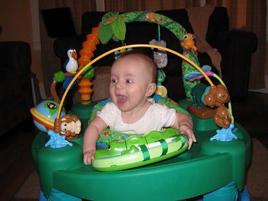 avery-in-exersaucer.JPG