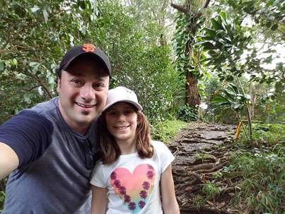 daddy-and-zoe-near-waterfall