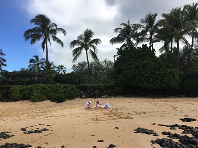 girls-alone-on-beach