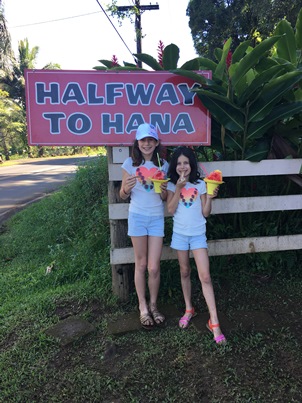 halfway-to-hana